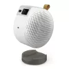 BenQ GV50 proiettore standard-throw 500 ANSI lumen DLP 1080p (1920x1080) bianco