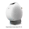 BenQ GV50 proiettore standard-throw 500 ANSI lumen DLP 1080p (1920x1080) bianco
