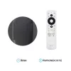 BenQ GV50 proiettore standard-throw 500 ANSI lumen DLP 1080p (1920x1080) bianco