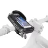 Hama supporto passivo multiplo per cellulare/smartphone nero