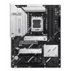 ASUS PRIME X870-P AMD X870 Socket AM5 ATX