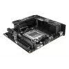 Scheda madre ASUS ROG STRIX X870-I GAMING WIFI mini ITX · AMD X870 · socket AM5 · DDR5 · 2 DIMM · Wi-Fi 7 · Bluetooth 5.4