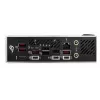 Scheda madre ASUS ROG STRIX X870-I GAMING WIFI mini ITX · AMD X870 · socket AM5 · DDR5 · 2 DIMM · Wi-Fi 7 · Bluetooth 5.4