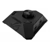 Scheda madre ASUS ROG STRIX X870-I GAMING WIFI mini ITX · AMD X870 · socket AM5 · DDR5 · 2 DIMM · Wi-Fi 7 · Bluetooth 5.4