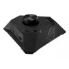 Scheda madre ASUS ROG STRIX X870-I GAMING WIFI mini ITX · AMD X870 · socket AM5 · DDR5 · 2 DIMM · Wi-Fi 7 · Bluetooth 5.4