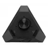 Scheda madre ASUS ROG STRIX X870-I GAMING WIFI mini ITX · AMD X870 · socket AM5 · DDR5 · 2 DIMM · Wi-Fi 7 · Bluetooth 5.4