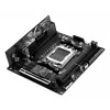 Scheda madre ASUS ROG STRIX X870-I GAMING WIFI mini ITX · AMD X870 · socket AM5 · DDR5 · 2 DIMM · Wi-Fi 7 · Bluetooth 5.4