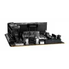Scheda madre ASUS ROG STRIX X870-I GAMING WIFI mini ITX · AMD X870 · socket AM5 · DDR5 · 2 DIMM · Wi-Fi 7 · Bluetooth 5.4