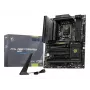 MSI MAG Z890 TOMAHAWK WIFI scheda madre Intel Z890 LGA 1851 (Socket V1) ATX