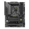MSI MAG Z890 TOMAHAWK WIFI scheda madre Intel Z890 LGA 1851 (Socket V1) ATX