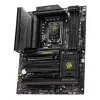 MSI MAG Z890 TOMAHAWK WIFI scheda madre Intel Z890 LGA 1851 (Socket V1) ATX