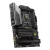 MSI MAG Z890 TOMAHAWK WIFI scheda madre Intel Z890 LGA 1851 (Socket V1) ATX