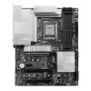 MSI PRO Z890-P WIFI scheda madre Intel Z890 LGA 1851 (Socket V1) ATX