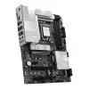 MSI PRO Z890-P WIFI scheda madre Intel Z890 LGA 1851 (Socket V1) ATX