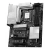 MSI PRO Z890-P WIFI scheda madre Intel Z890 LGA 1851 (Socket V1) ATX