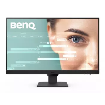 BenQ GW2790T IPS 100Hz monitor 27 inch monitor per computer 68,6 cm (27 inch) 1920 x 1080 pixel Full HD nero
