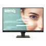 BenQ GW2790T IPS 100Hz monitor 27