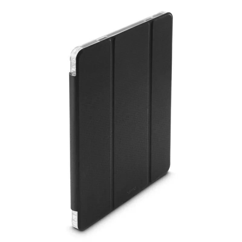 Hama 00222057 custodia per tablet 27,7 cm (10,9