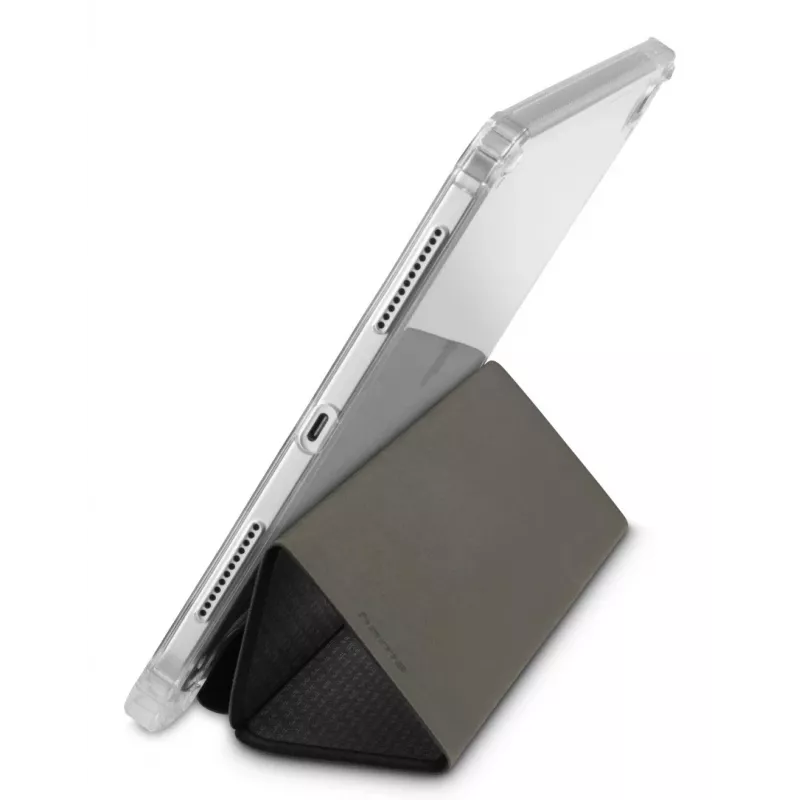 Hama 00222057 custodia per tablet 27,7 cm (10,9