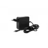 Alimentatore/adattatore universale GREEN CELL 65W nero