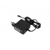 Alimentatore/adattatore universale GREEN CELL 65W nero