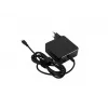 Alimentatore/adattatore universale GREEN CELL 65W nero