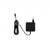 Alimentatore/adattatore universale GREEN CELL 65W nero