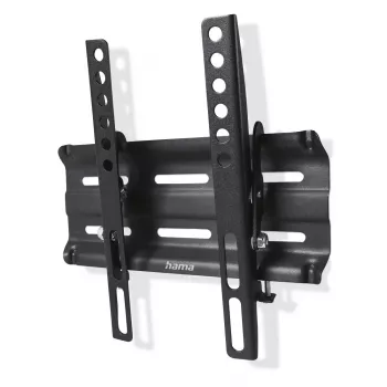 Supporto da parete per TV Hama 00220806 121,9 cm (48