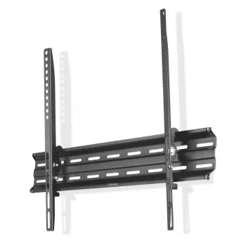 Supporto da parete per TV Hama 00220814 190,5 cm (75