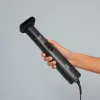 Spazzola ad aria calda Braun AS 4.2 nera 1000 W 1,95 m