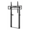 Supporto/stand per TV Techly ICA-TR68MW 2,54 m (100
