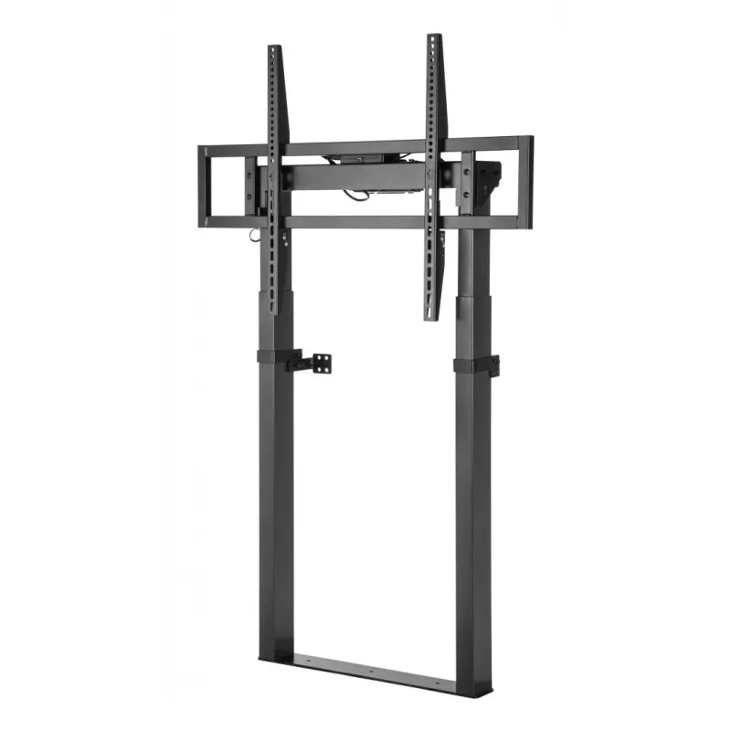 Supporto/stand per TV Techly ICA-TR68MW 2,54 m (100