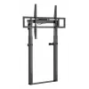 Supporto/stand per TV Techly ICA-TR68MW 2,54 m (100