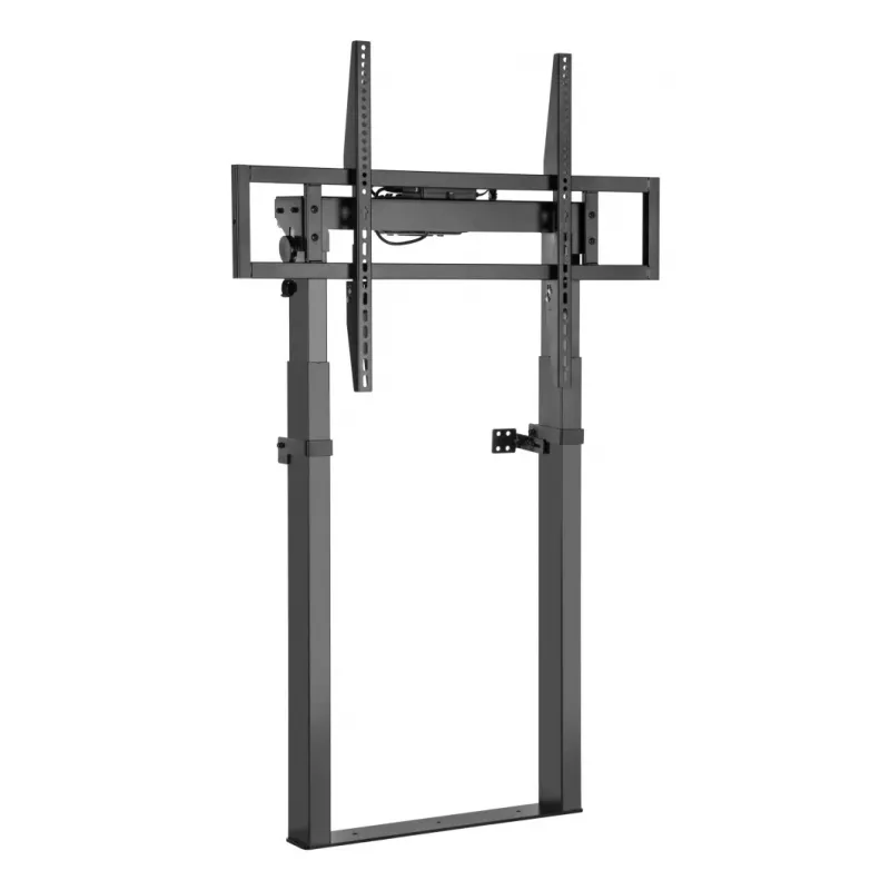 Supporto/stand per TV Techly ICA-TR68MW 2,54 m (100