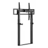 Supporto/stand per TV Techly ICA-TR68MW 2,54 m (100