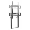 Supporto/stand per TV Techly ICA-TR68MW 2,54 m (100