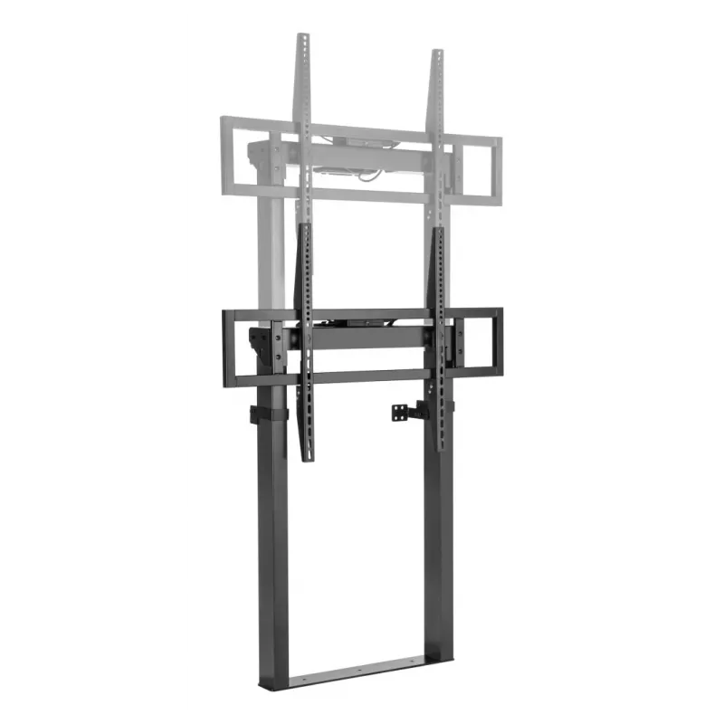 Supporto/stand per TV Techly ICA-TR68MW 2,54 m (100