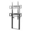 Supporto/stand per TV Techly ICA-TR68MW 2,54 m (100