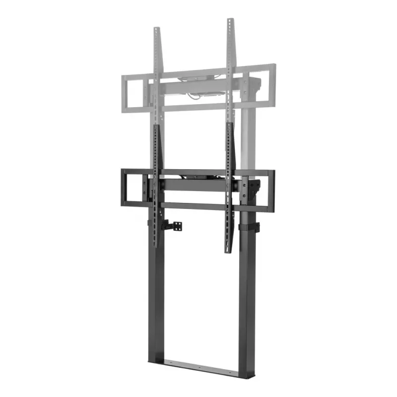 Supporto/stand per TV Techly ICA-TR68MW 2,54 m (100