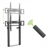 Supporto/stand per TV Techly ICA-TR68MW 2,54 m (100
