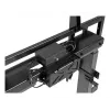Supporto/stand per TV Techly ICA-TR68MW 2,54 m (100