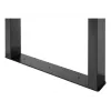 Supporto/stand per TV Techly ICA-TR68MW 2,54 m (100