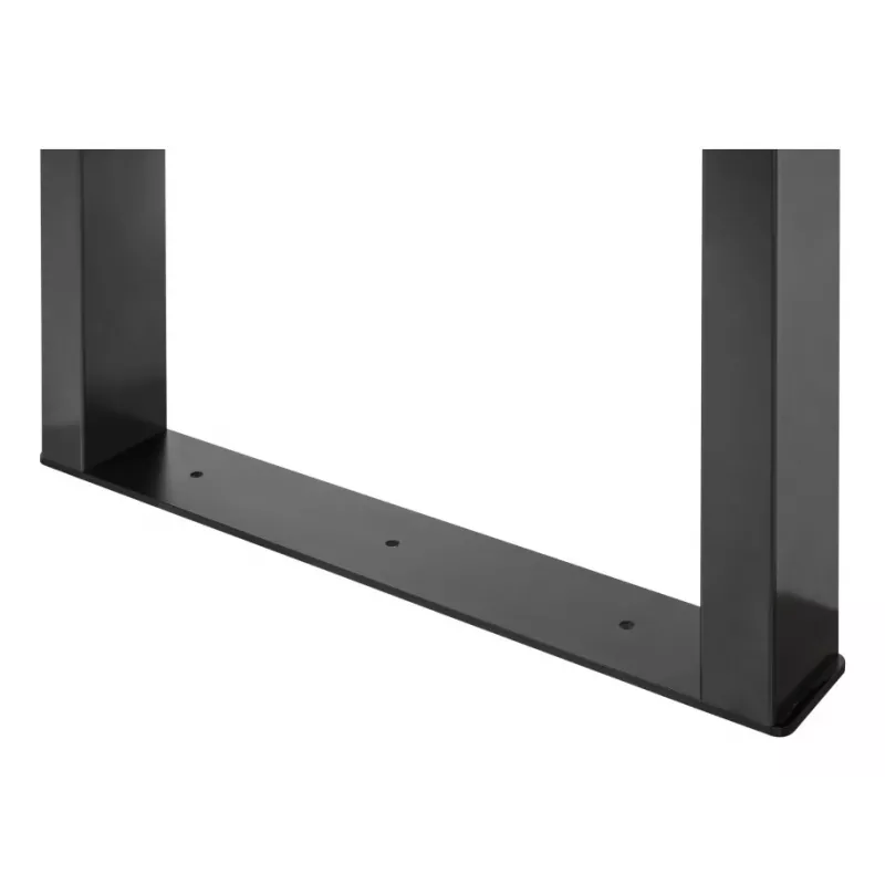 Supporto/stand per TV Techly ICA-TR68MW 2,54 m (100