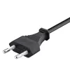 Supporto/stand per TV Techly ICA-TR68MW 2,54 m (100