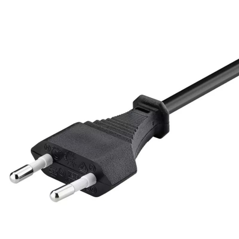 Supporto/stand per TV Techly ICA-TR68MW 2,54 m (100