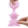 L.O.L. Surprise Mermaids Tots - crea le tue code da sirena che cambiano colore