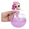 L.O.L. Surprise Mermaids Tots - crea le tue code da sirena che cambiano colore