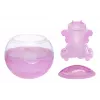 L.O.L. Surprise Mermaids Tots - crea le tue code da sirena che cambiano colore