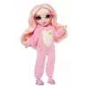 Bambola Rainbow High Junior High 503675EUC