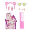 Bambola Rainbow High Junior High 503675EUC